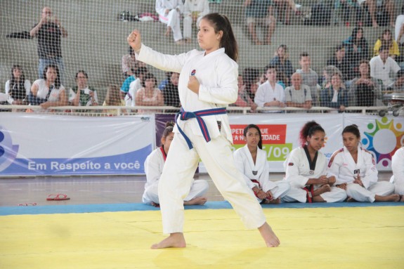 JE 2014- Taekwondo - Foto Alexandra Giulietti70