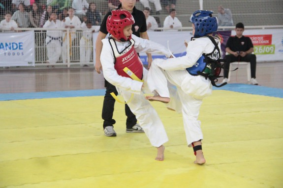 JE 2014- Taekwondo - Foto Alexandra Giulietti87