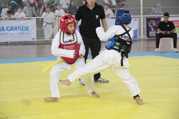 JE 2014- Taekwondo - Foto Alexandra Giulietti88