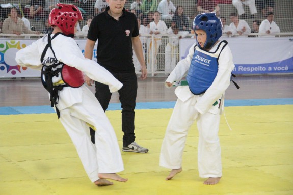 JE 2014- Taekwondo - Foto Alexandra Giulietti90