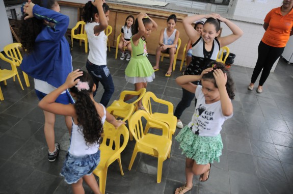 Festa das Criancas pic vila sonia - Foto Amauri Pinilha  (28)