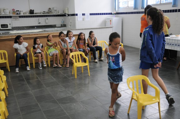 Festa das Criancas pic vila sonia - Foto Amauri Pinilha  (41)