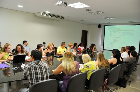 Prefeito amigo da criança  Foto Jairo Marques (10)