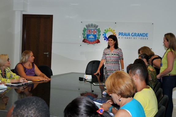 Prefeito amigo da criança  Foto Jairo Marques (11)