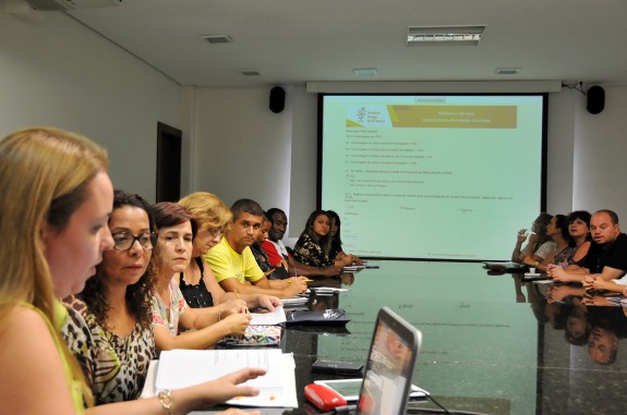 Prefeito amigo da criança  Foto Jairo Marques (2)