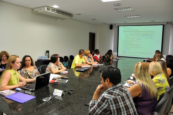 Prefeito amigo da criança  Foto Jairo Marques (9)