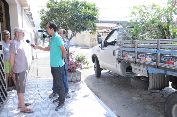 Dia D da DENGUE - Foto Amauri Pinilha (35)