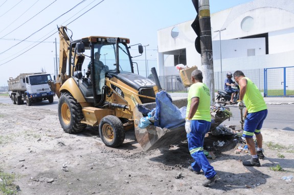 Dia D da DENGUE - Foto Amauri Pinilha (46)