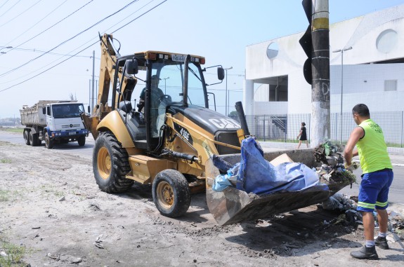 Dia D da DENGUE - Foto Amauri Pinilha (47)