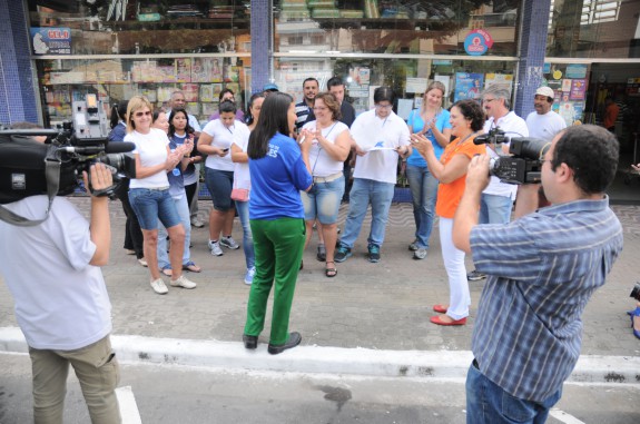 Dia D da DENGUE - Foto Amauri Pinilha (5)