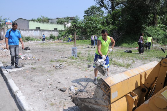 Dia D da DENGUE - Foto Amauri Pinilha (51)