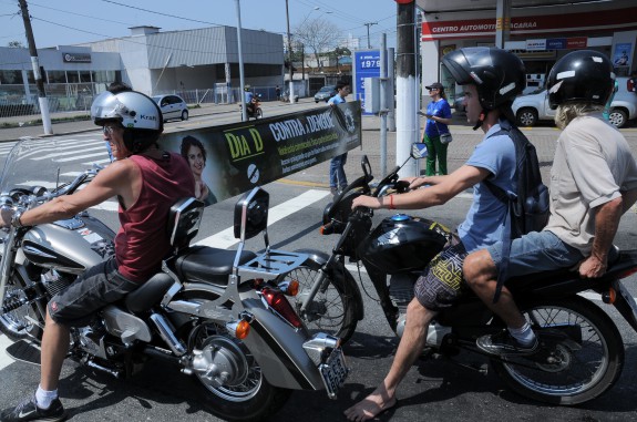 Dia D da DENGUE - Foto Amauri Pinilha (63)