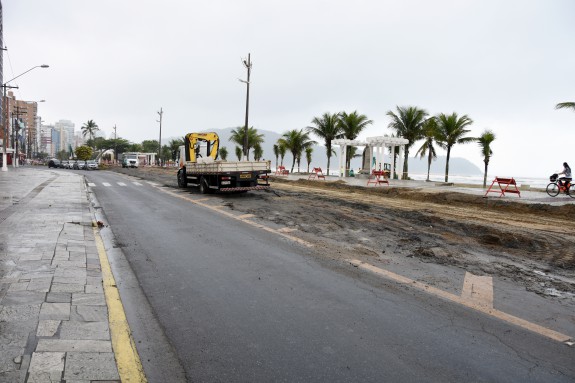 Obras AV Castelo Branco Foto Jairo Marques  (2)