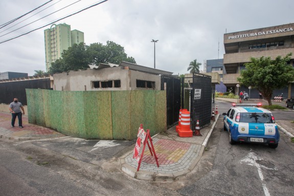 obras_paco_praia_grande_fotofredcasagrande_23122020-10