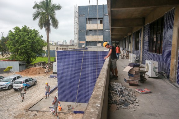 obras_paco_praia_grande_fotofredcasagrande_23122020-2