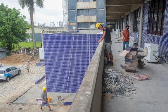 obras_paco_praia_grande_fotofredcasagrande_23122020-3