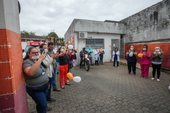 homenagem_samu_fotofredcasagrande_23-09-2021-4