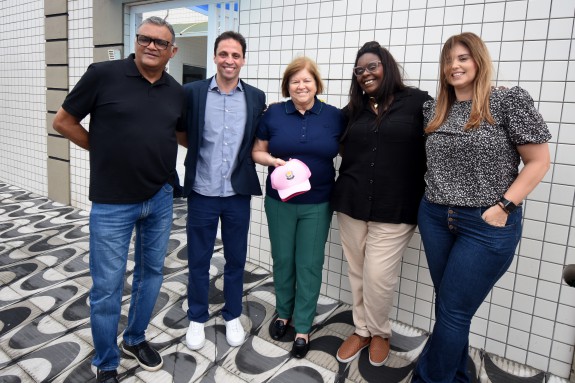 Prefeitura e APAE foto Jairo Marques  (17)