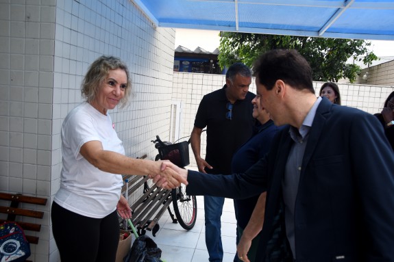 Prefeitura e APAE foto Jairo Marques  (18)